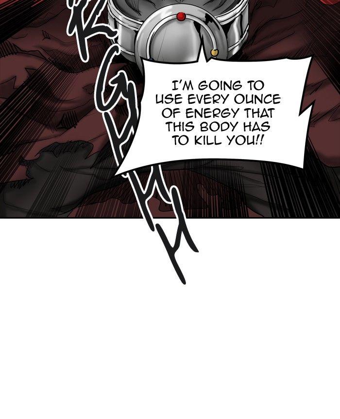 Tower Of God, Chapter 369 image 102